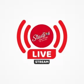 Studios Sur Perú