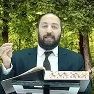 הדף היומי | מסכת זבחים דף טו (מחזור ב') | הרב פנחס יוסף אקרב