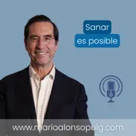 Cómo salir del piloto automático y recuperar tu libertad interior