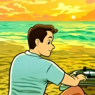 The Von Haessler Doctrine: S15/EP187 - Desert Island Music