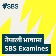 Introducing: Our Pacific - SBS Examines: नयाँ पोडकास्ट शृङ्खला Our Pacific