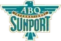 Albuquerque International Sunport Airport (KABQ)