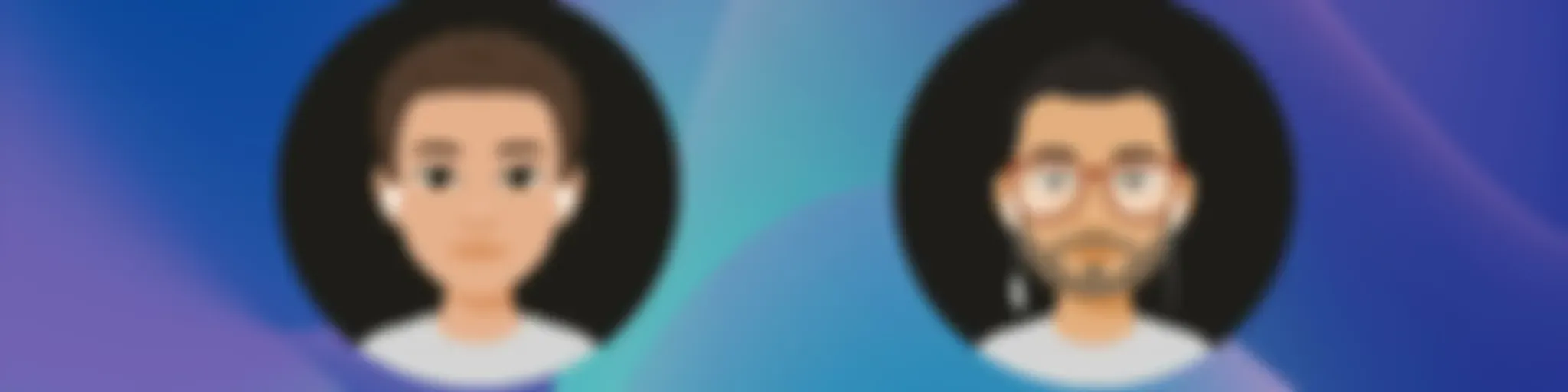 Diarios de Wall Street