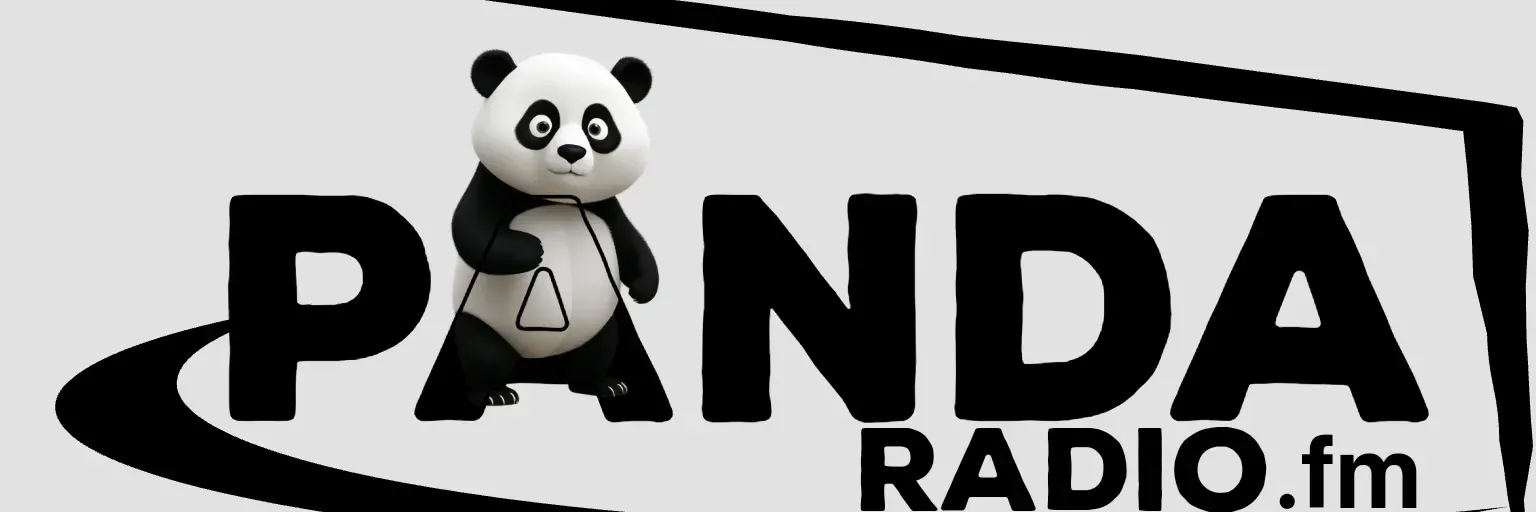 Panda Fm