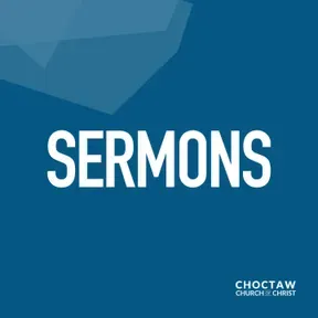 Sermons
