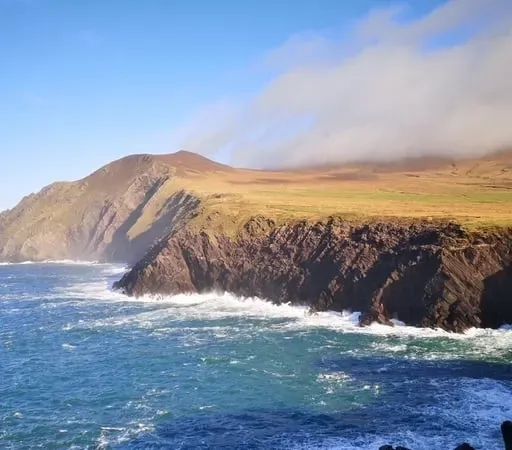 An Saol Ó Dheas 11 Meitheamh 2026