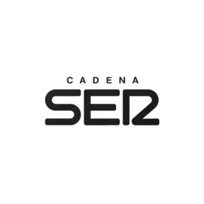 Cadena SER