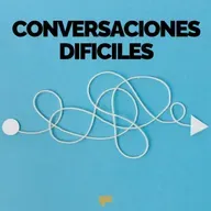 Cómo Desbloquear Conversaciones Dificiles - Pasa a la Acción con Luis Ramos