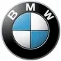 BMW - Apan Motors