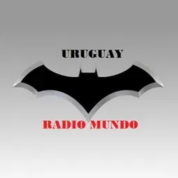 RADIO MUNDO