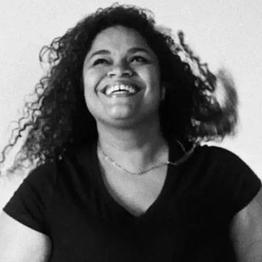 Jackie: A Life of Loss and Reclamation