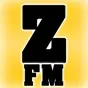 Zuege FM
