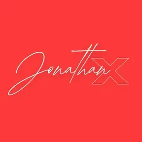 Jonathan X