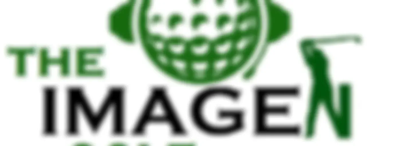 The IMAGEN Golf Podcast