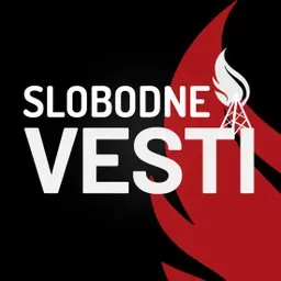 Slobodne vesti