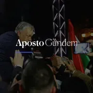 Altyapı tehdidi, sabotaj iddiası | 6 Nisan 2026
