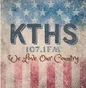 KTHS 107.1 - KTHS-FM
