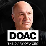 Kevin O'Leary: This Daily Habit Is Keeping You Poor. Here's What You Should Do Every Time You Get Paid!