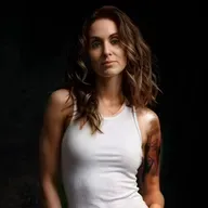 Christy Buss Full Episode