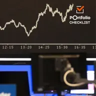 Mikor érdemes betárazni a magyar csúcsrészvényekből? Jelentett az OTP és a Mol