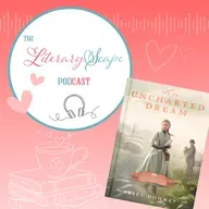 An Uncharted Dream: Adventure, Betrayal, and Hidden Love with Abbey Downey