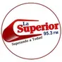 Radio La Superior