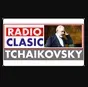 Radio Clasic FM - Radio Clasic Tchaikovscky