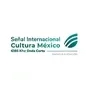 Cultura México Señal Internacional - XEPPM-OC