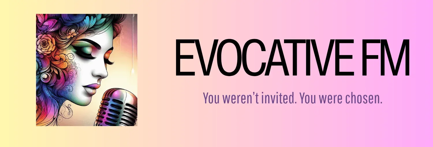 Evocative FM