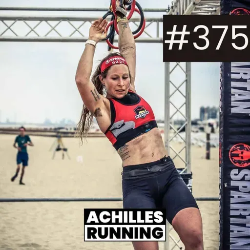 Die Kohlenhydrat-Lüge: Für wen lohnt sich „Train low“? - mit Janne Volkmer