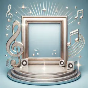 RADIO ZENO FM