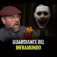 Historias de Encuentros Demoniacos , Brujería Siniestra y Gatos Guardianes | EP 316