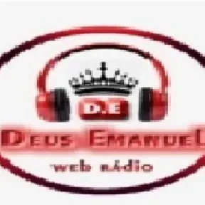 deus emanuel