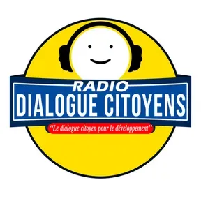 Radio Dialogue Citoyens