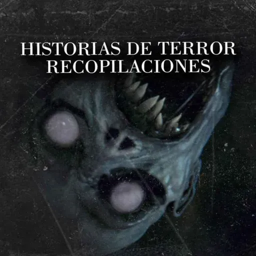 Historias De Terror Vol. 115 (Relatos De Horror)