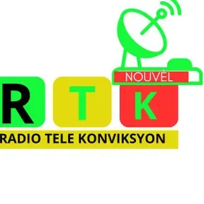 RADIO TELE Konviksyon