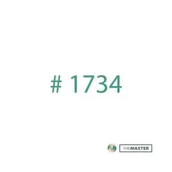 ดีแท้ ที่มนุษย์พึ่งจะเป็น