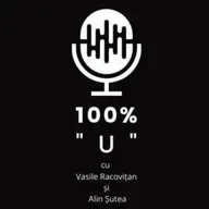 100% "U" - Episodul 140 - Pentru CL"U"J!