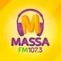 Massa FM Nova Aurora