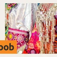 Thursday news: kho Australia tsab cai tswj tej ib puag ncig