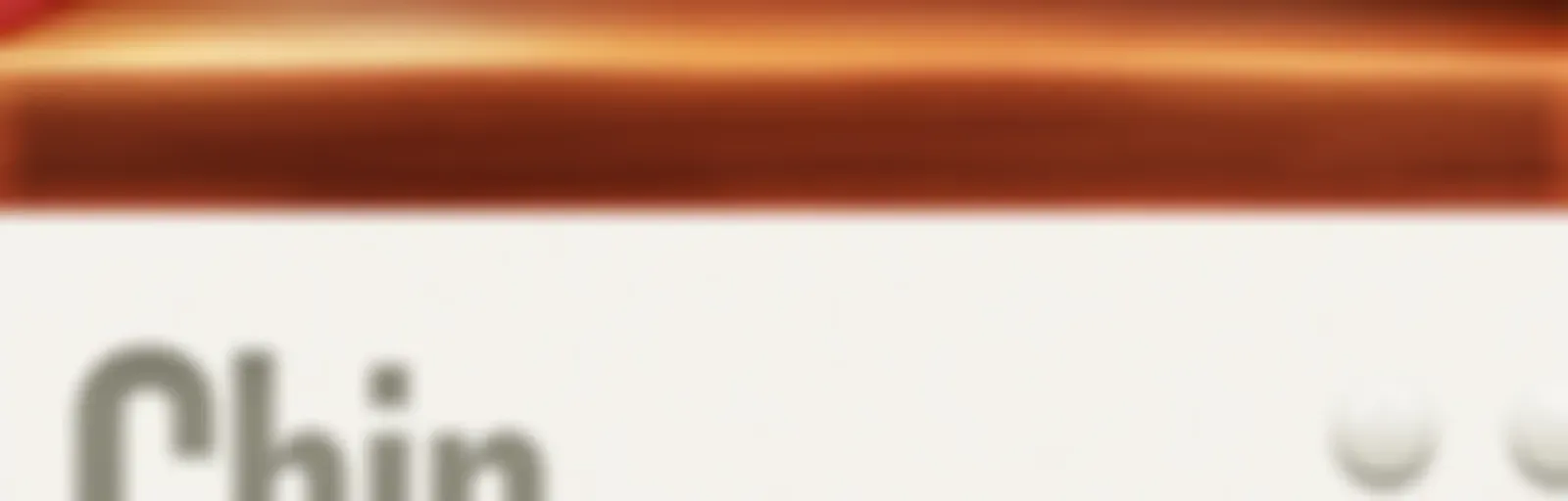 AWR Chin / ချင်းလူမျိုး; (Pyi Oo Lwin, Myanmar)