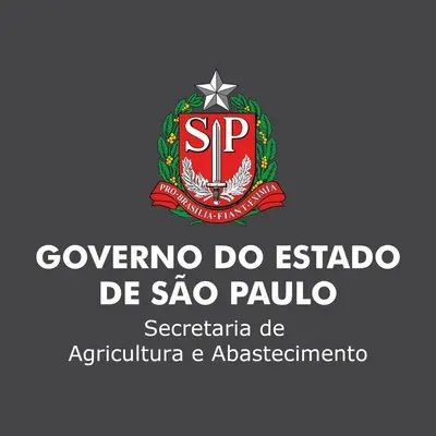 Prevenção a Incêndio na Propriedade Rural - Episódio 04