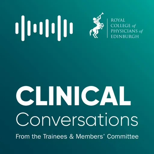 T1 Diabetes and Technology (3 March 2025)