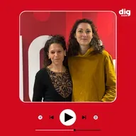 Estelle Rousselot a créé « Chers Destinataires » une agence, maison de communication et média épistolaire