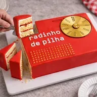 o que você faria com a bolada da Mega Sena da Virada?