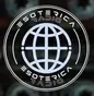 Esoterica Radio - Bigroom / Electro House / Progressive House