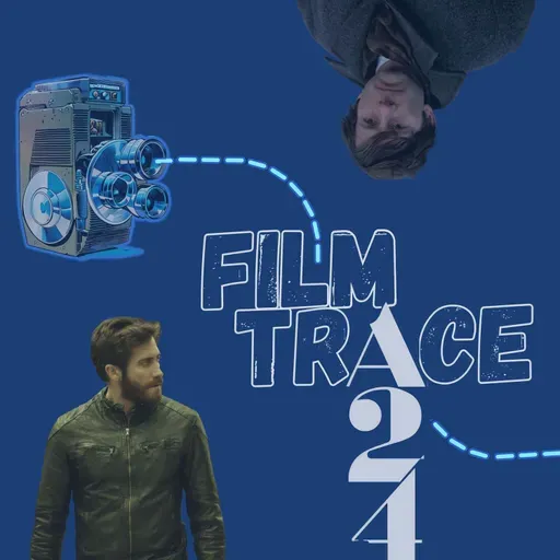 The Rise of A24 - Enemy (2014) and The Tenant (1976)