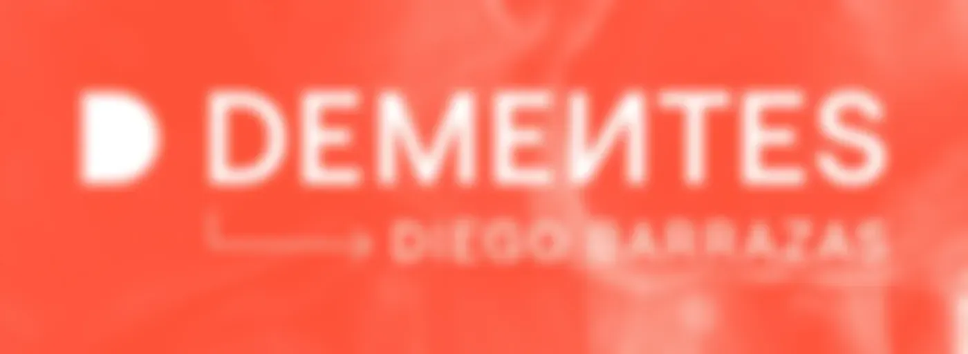 DEMENTES