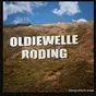 Oldiewelle Roding
