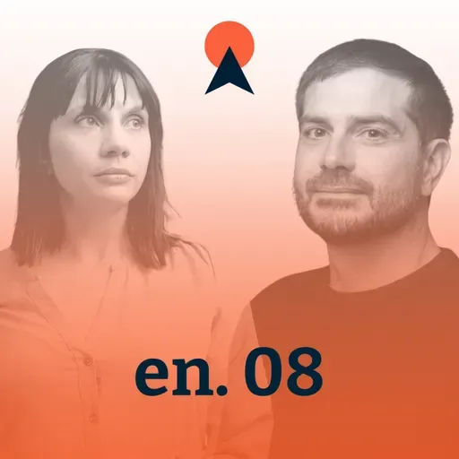 Денивелация: Психозата „Петрохан“